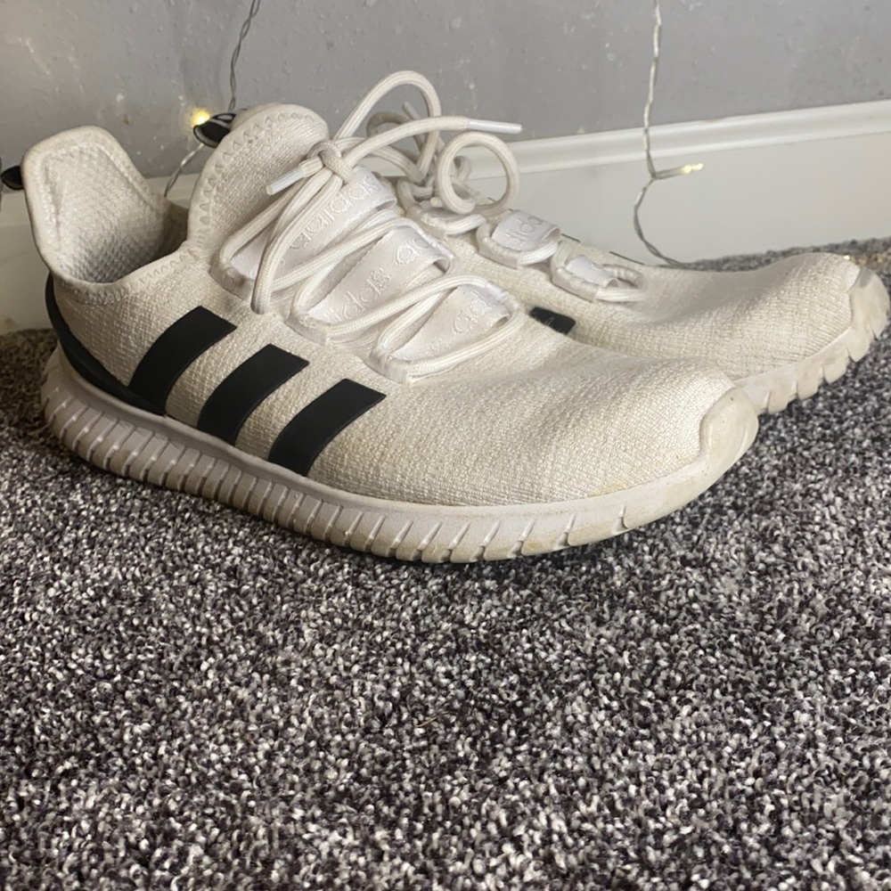 Men shoes